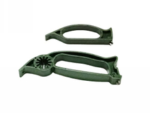 Broadhead Sharpener