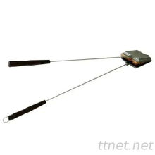 Camp Cooker
