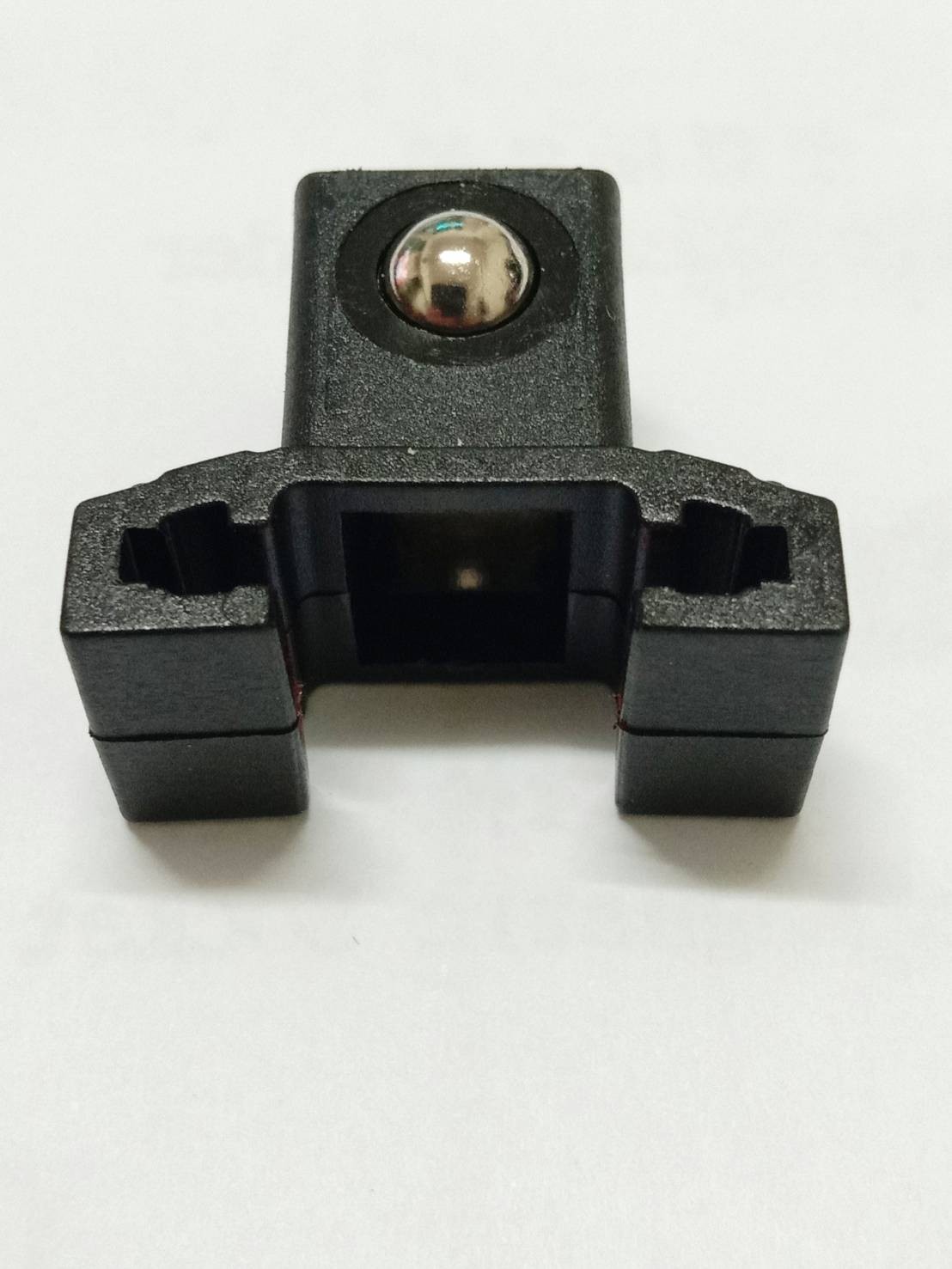 Aluminum Magnetic Socket Holder
