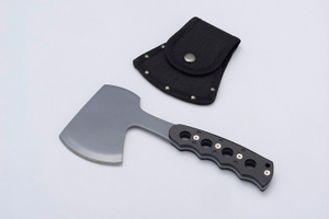 WL-525 Compact Hand Axe