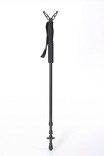 69" Multi Function Hiking Pole