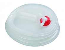 5L Flexible Water Tank