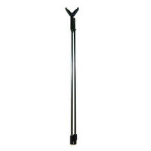 61" Fiberglass Shooting Stick