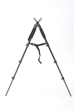 61" Shooting Stick-Bipod