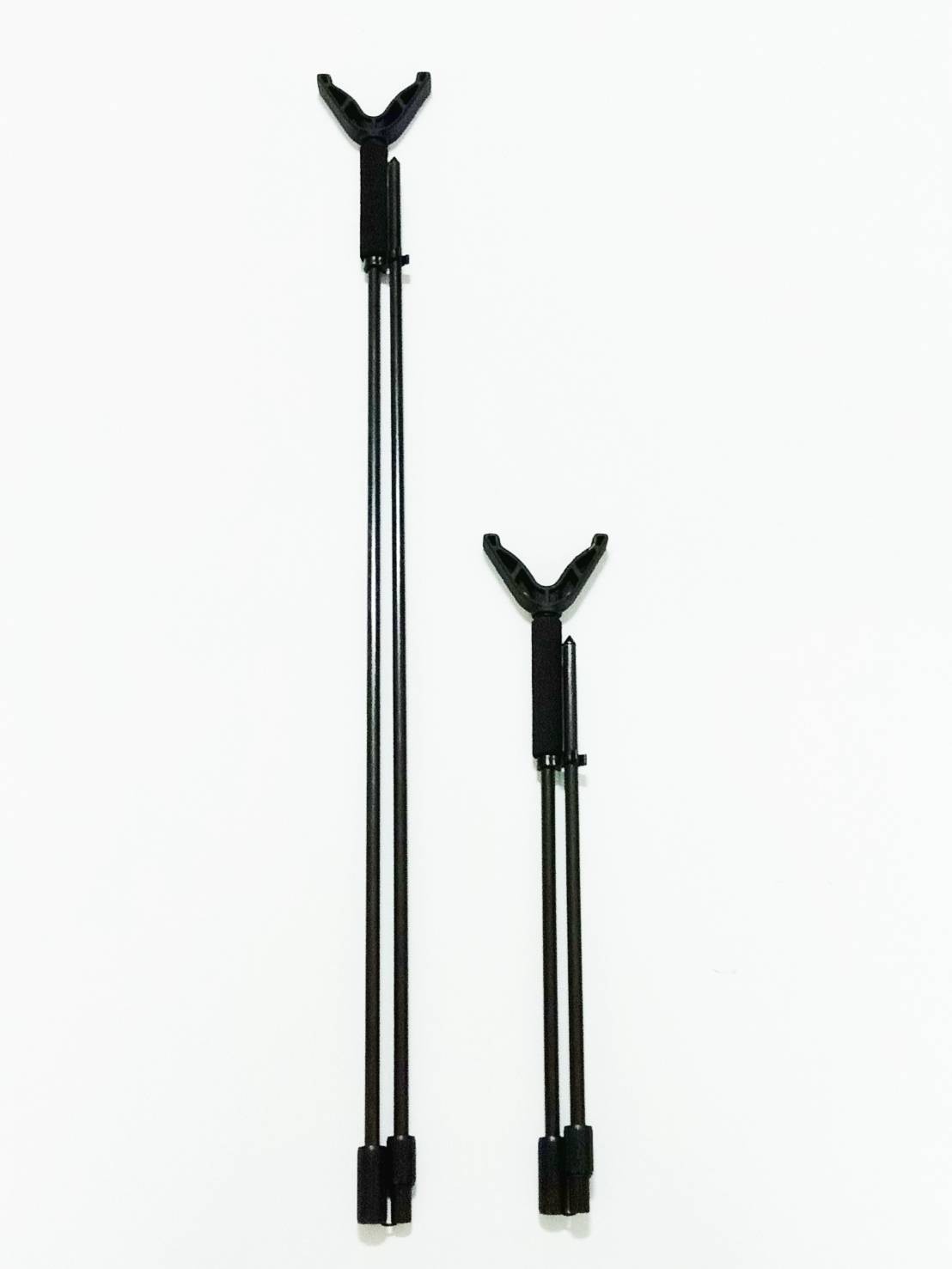 61" Fiberglass Shooting Stick