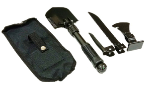 5-In-1 Multi-Purpose Tool