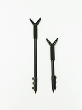45" Shooting Stick