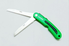 Folding Saw