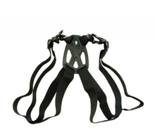Binoculars Strap