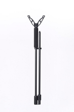 39" Fiberglass Shooting Stick
