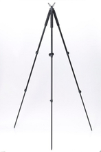 All-Around Shooting Stick