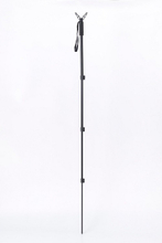 61" Shooting Stick