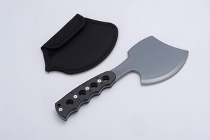 Compact Hand Axe