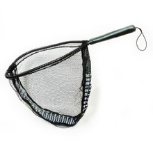 Fishing Net